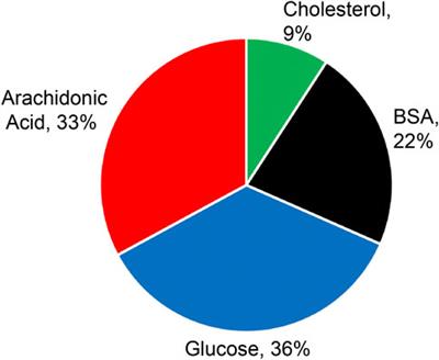 Biomolecules as Model Indicators of In Vitro and In Vivo Cold Plasma Safety